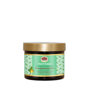 African Pride "Feel It" Formula Strengthening Balm 4oz