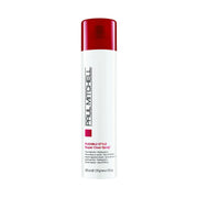 Paul Mitchell Flexible Style Super Clean Spray 300ml