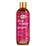 Difeel Rice Water Conditioner 12oz