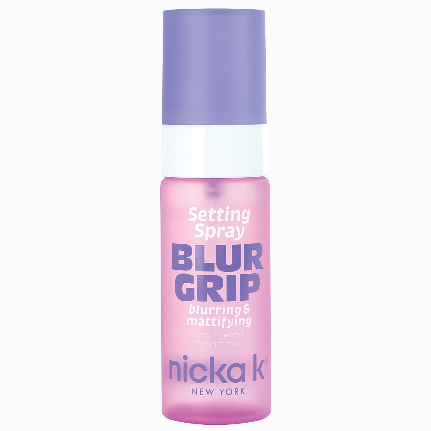 #type_fdgr02-blur-grip
