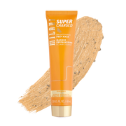 Milani Super Charged Brightening Prep Mask