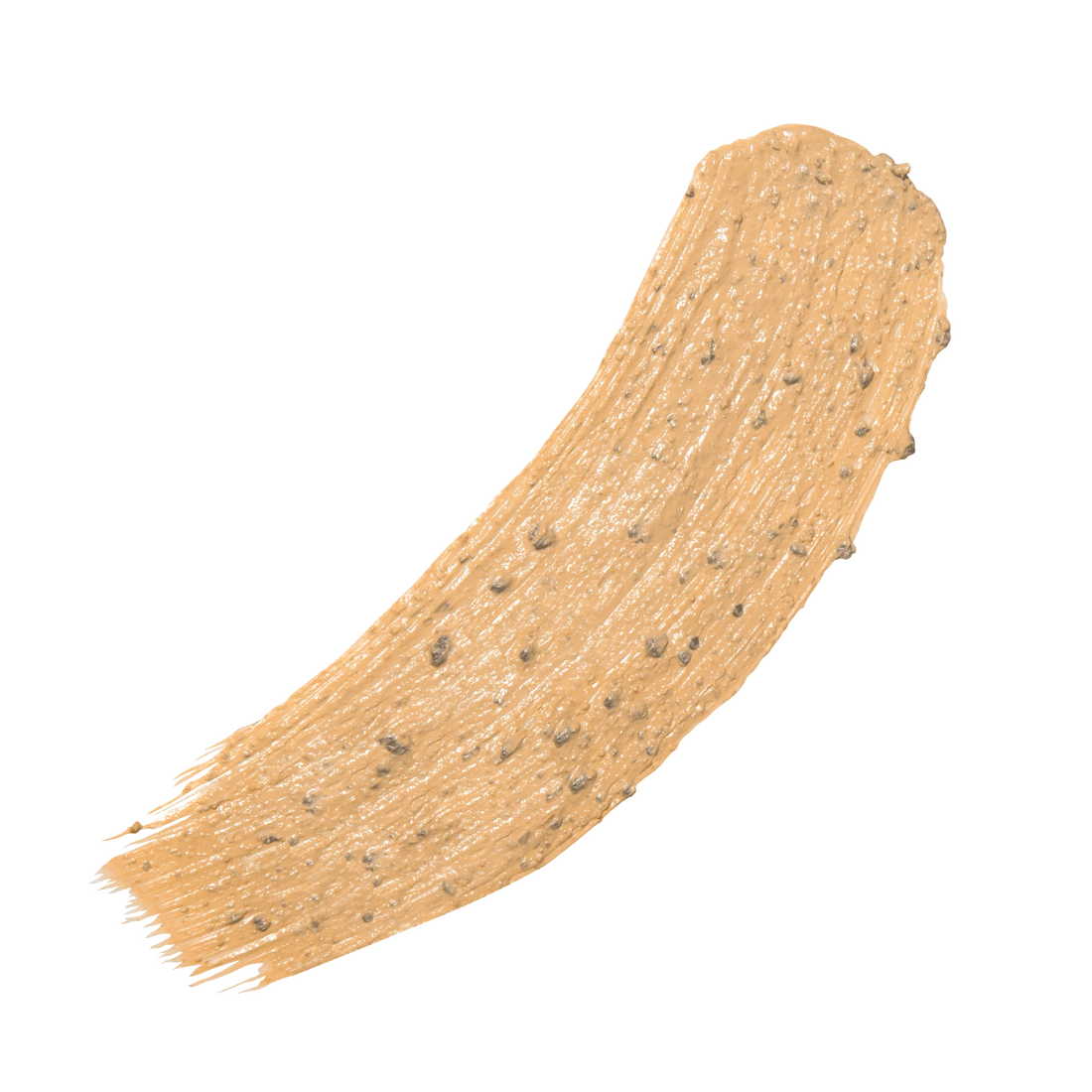 Milani Super Charged Brightening Prep Mask