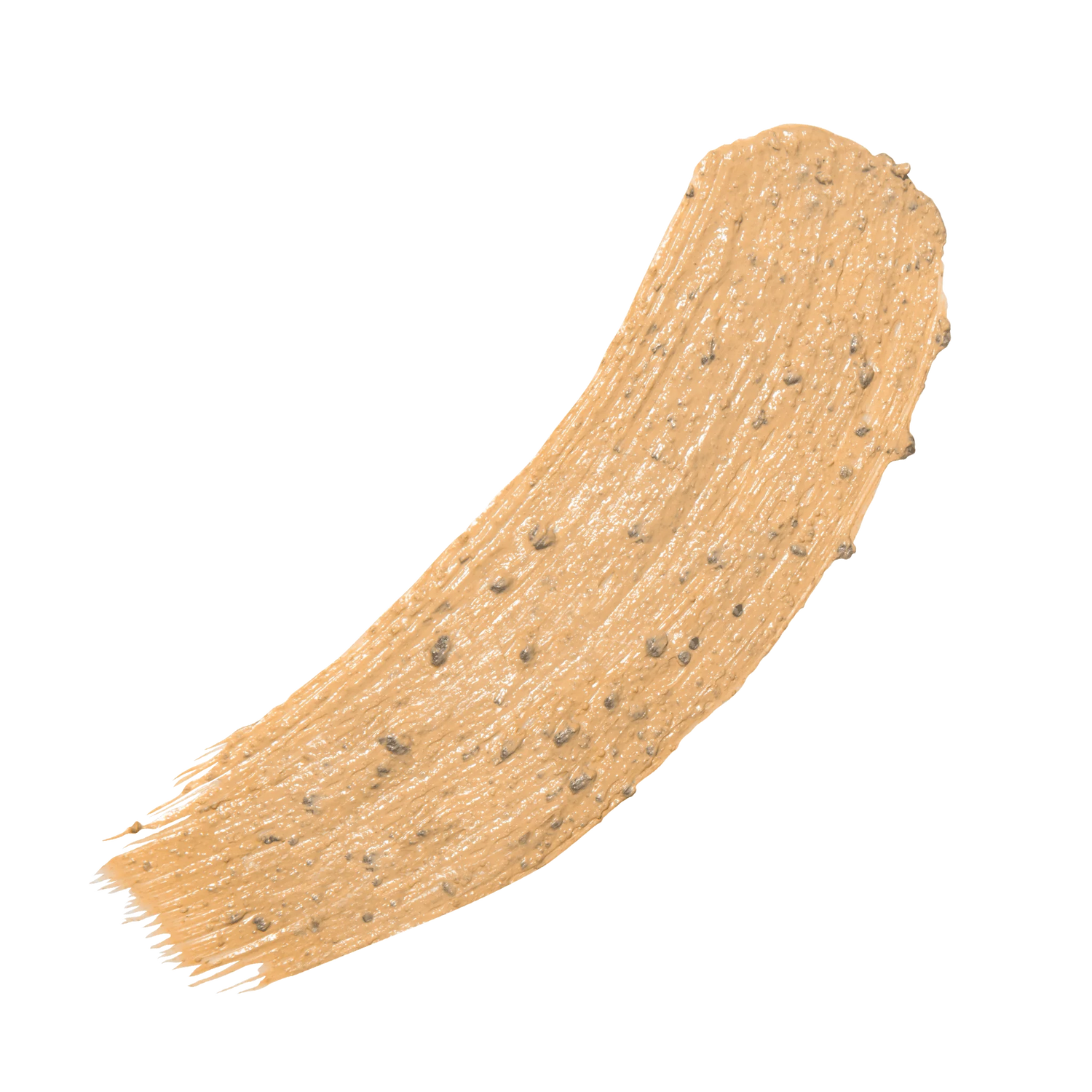 Milani Super Charged Brightening Prep Mask