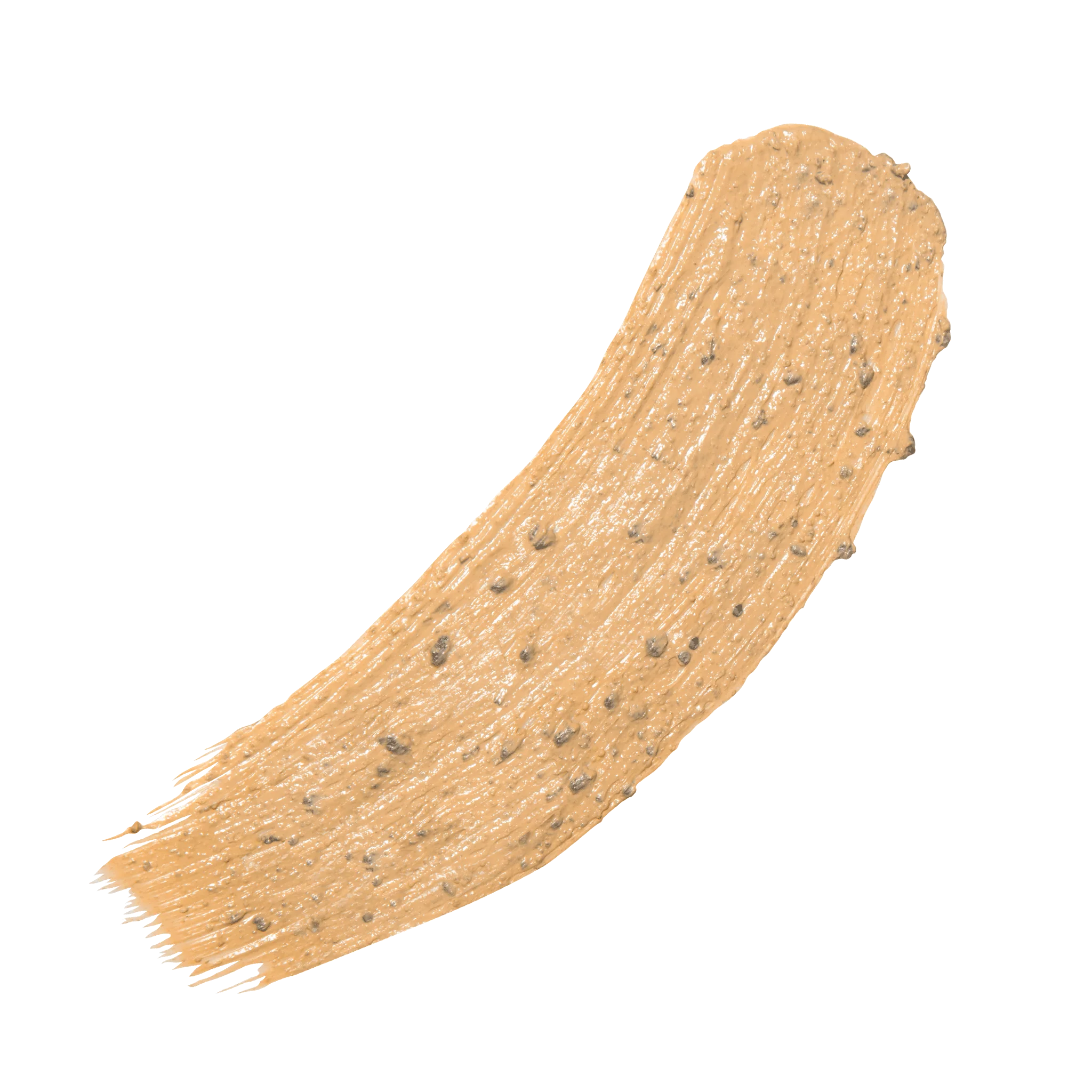 Milani Super Charged Brightening Prep Mask