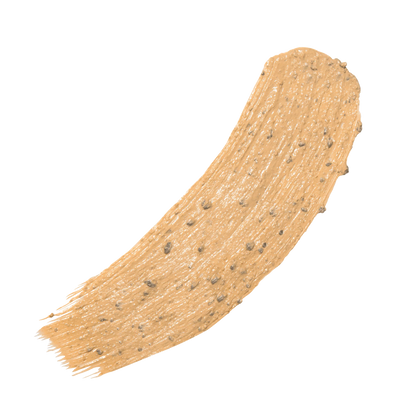 Milani Super Charged Brightening Prep Mask