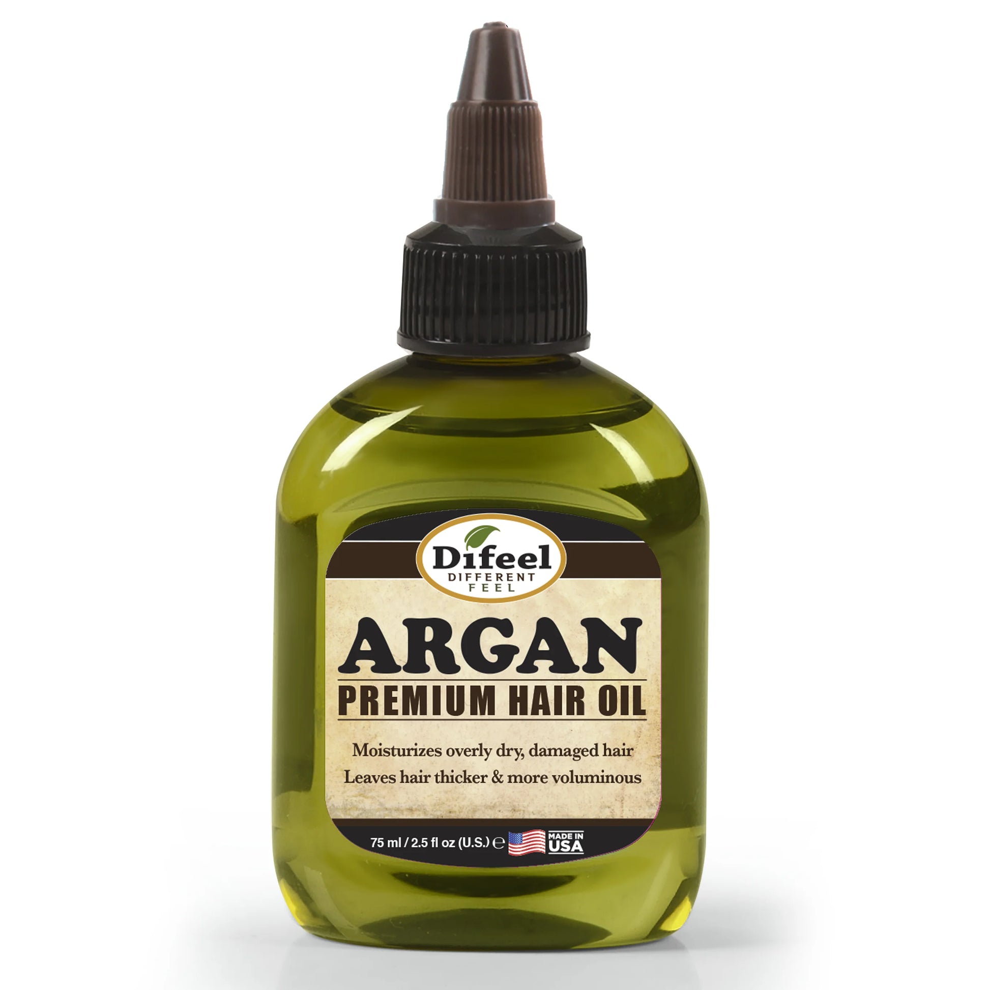 #style_argan