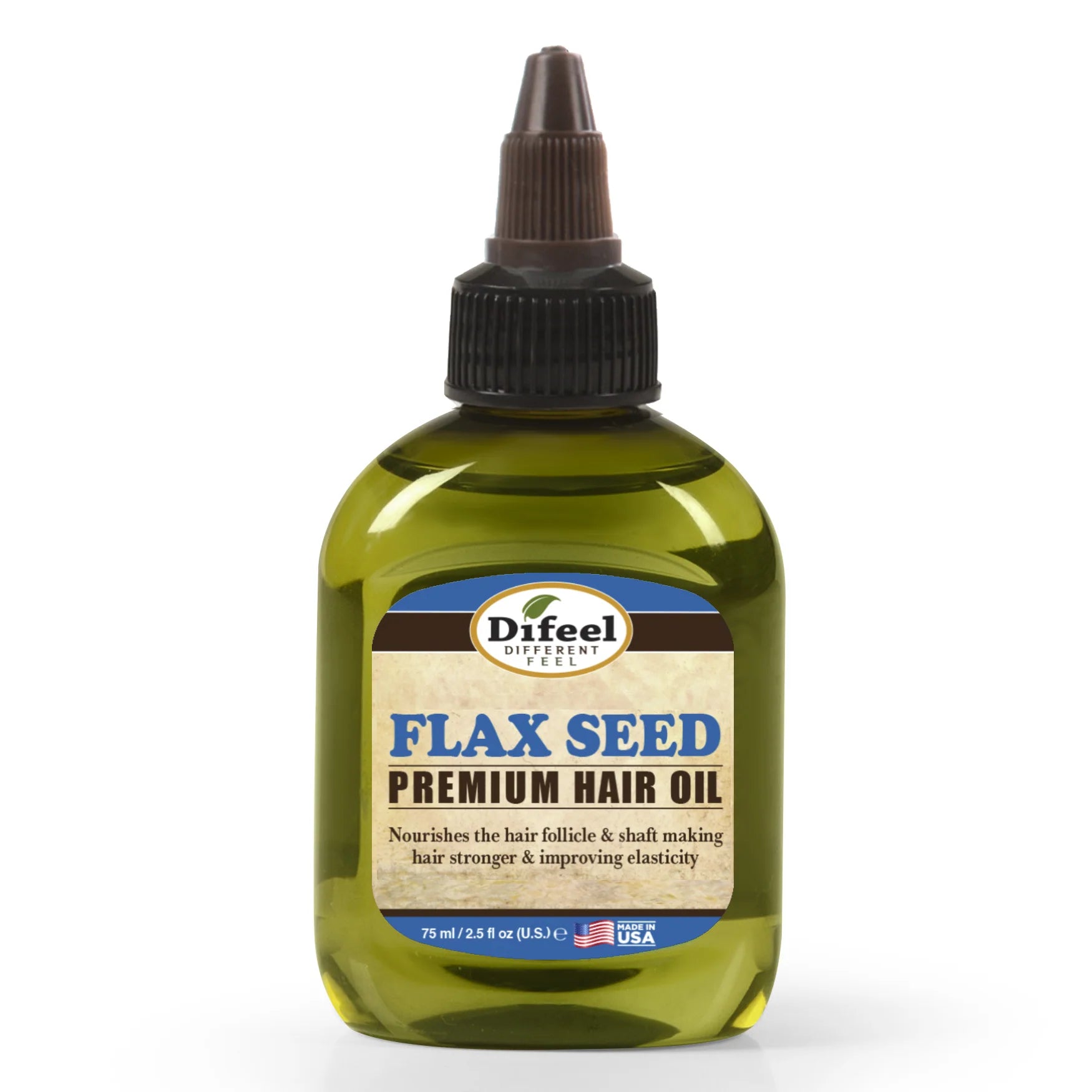 #style_flax-seed