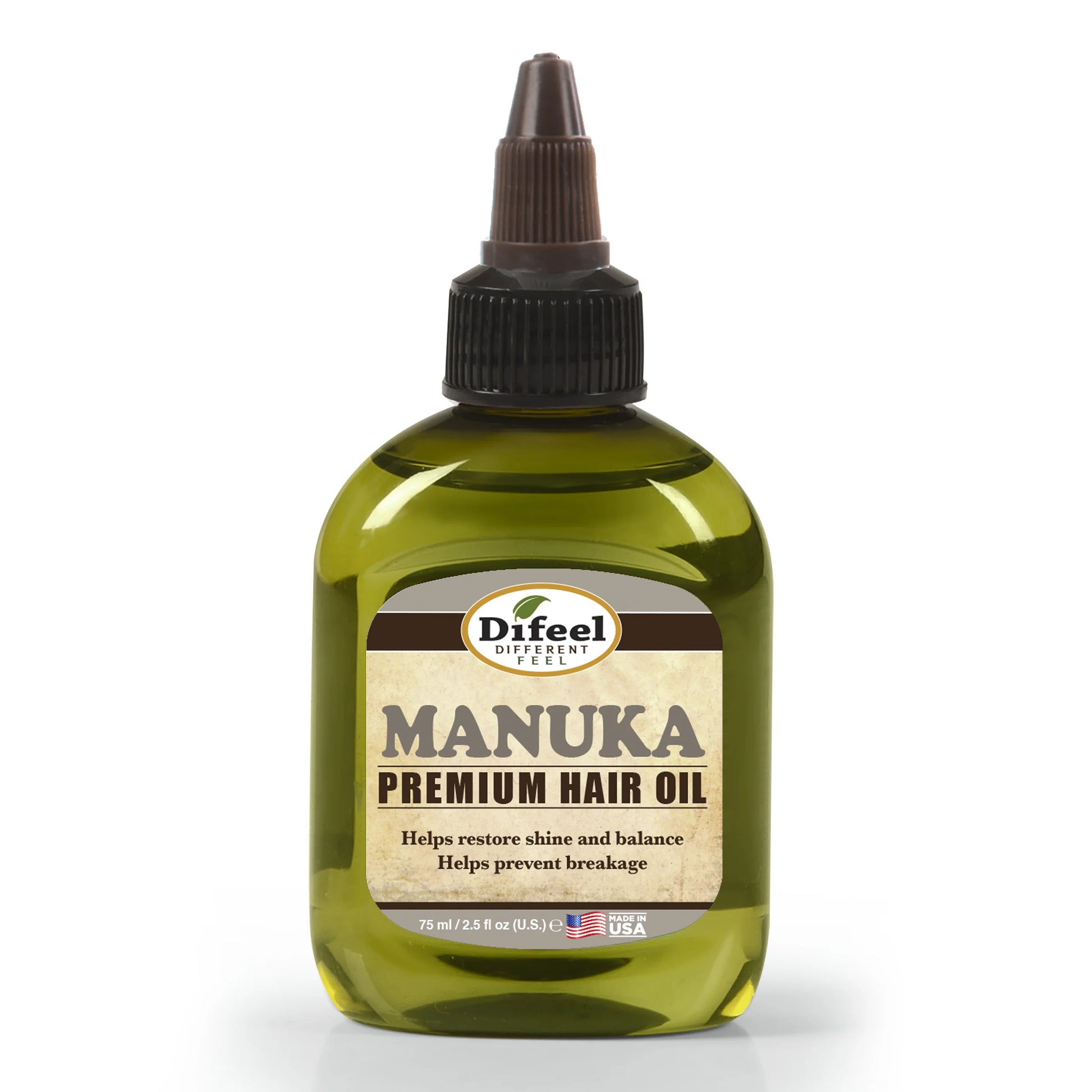 #style_manuka