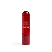 Facefacts Cherry Bliss Radiance Glow Mist 80ml