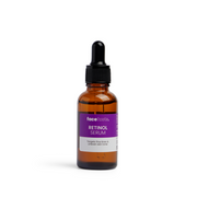 Facefacts Renew & Radiance Retinol Serum 30ml