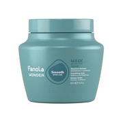 Fanola Smooth Extra Care Smoothing Mask 500ml