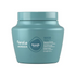Fanola Smooth Extra Care Smoothing Mask 500ml