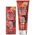 Fiesta Sun Black Cherry Crush 50X Dark Tanning Lotion available in 22ml sachet and 236ml tube at Kiyo Beauty
