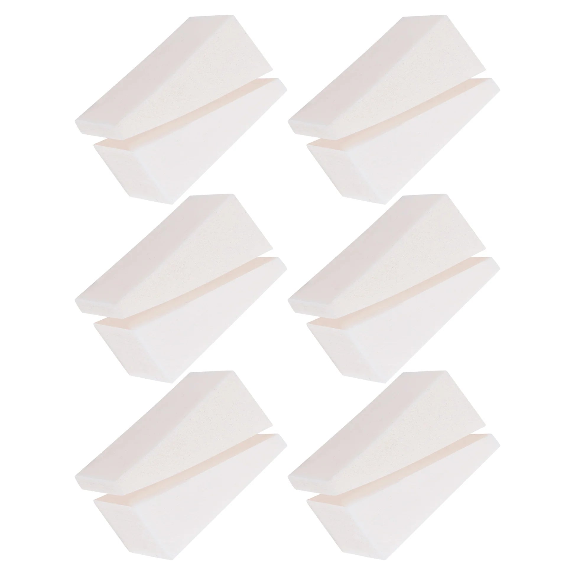 #colour_white