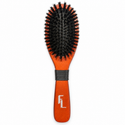 Fine Lines Grooming Bristle Brush