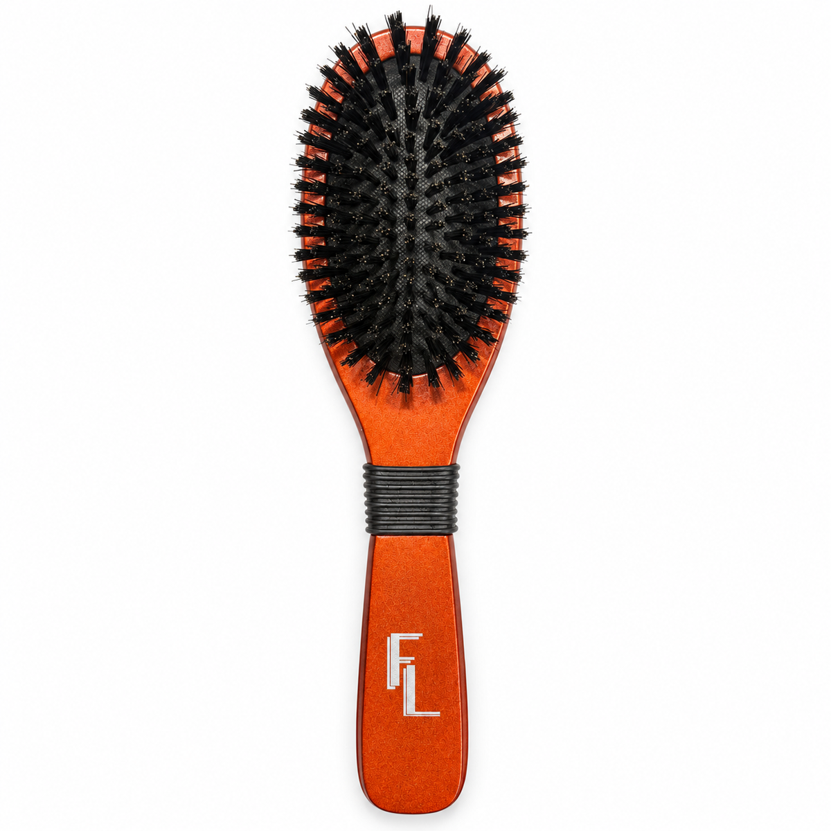 Fine Lines Grooming Bristle Brush