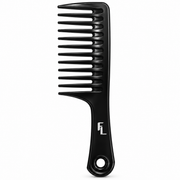 Fine Lines Rake Comb Jumbo