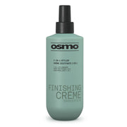 Osmo Finishing Crème Styling Cream 250ml