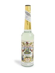 Florida Water by Lanman & Kemp