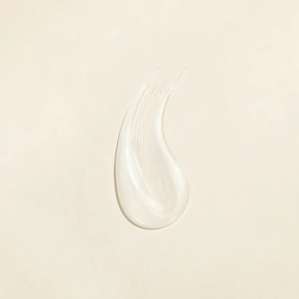 SHED Former Glory Reconstructing Damage Repair Conditioner 250ml