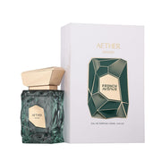 French Avenue Aether Extrait De Parfum 100ml