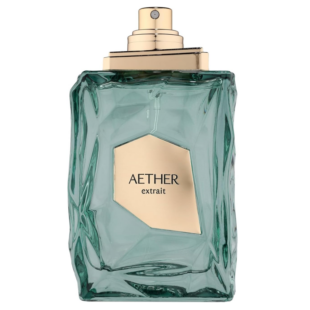 French Avenue Aether Extrait De Parfum 100ml