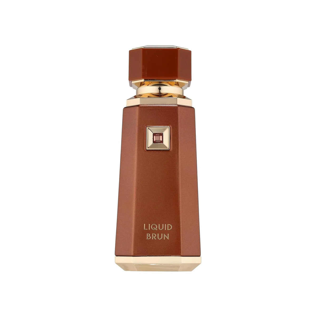 French Avenue Liquid Brun Eau De Parfum 100ml