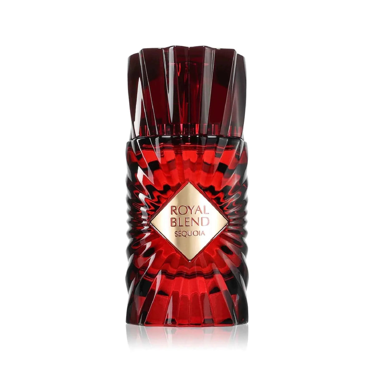French Avenue Royal Blend Sequoia Extrait De Parfum 100ml