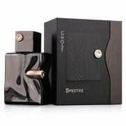 French Avenue Spectre Ghost Eau De Parfum 80ml