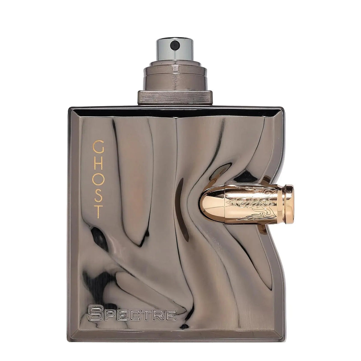 French Avenue Spectre Ghost Eau De Parfum 80ml