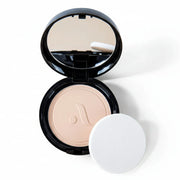 Absolute New York Locked-In Foundation