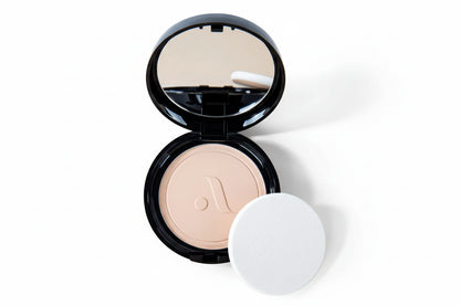 Absolute New York Locked-In Foundation