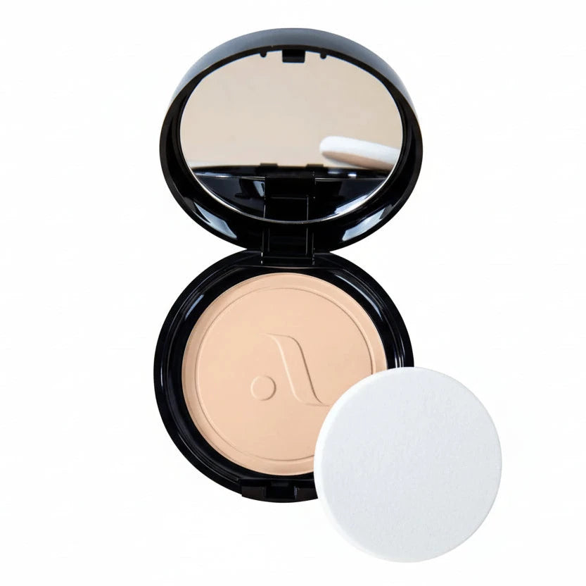 Absolute New York Locked-In Foundation