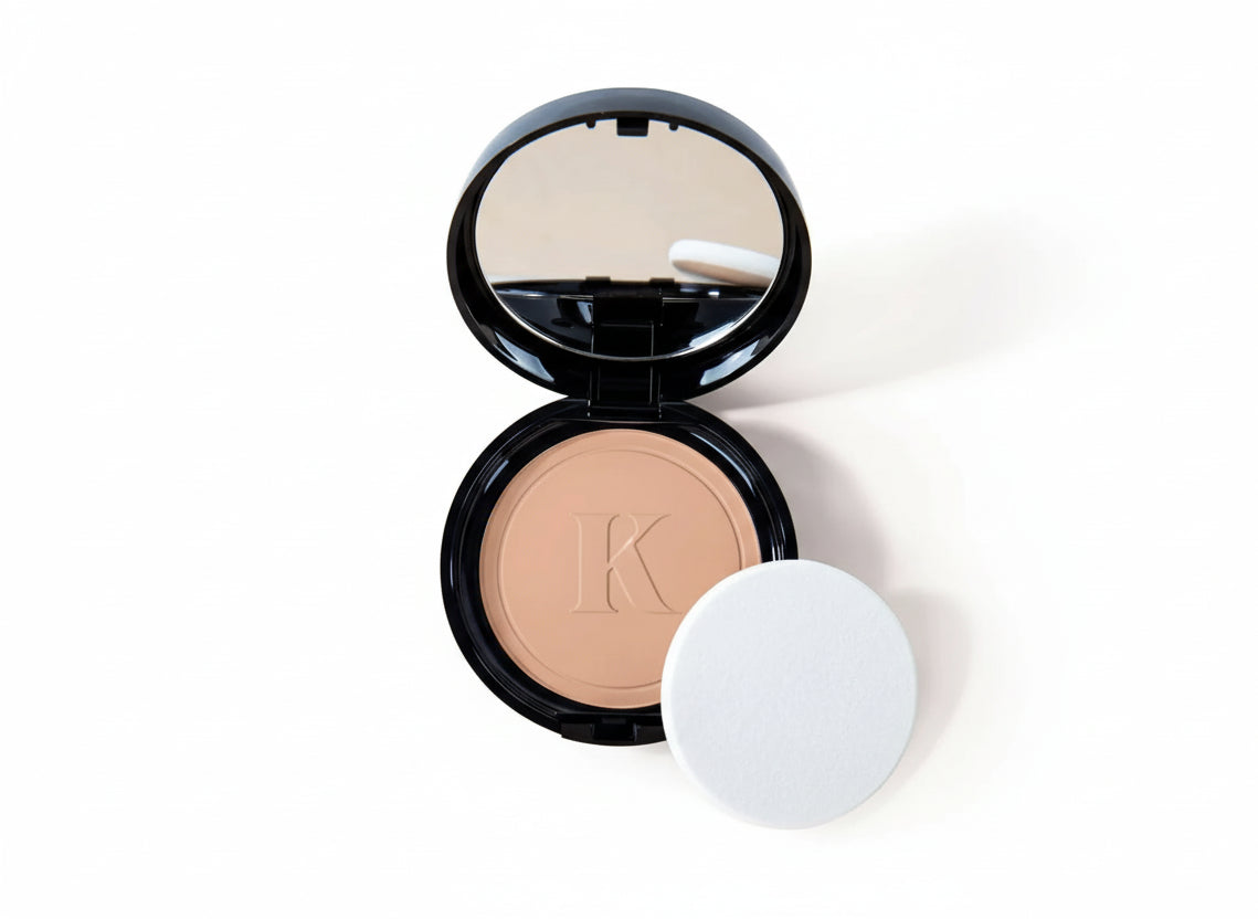 Absolute New York Locked-In Foundation