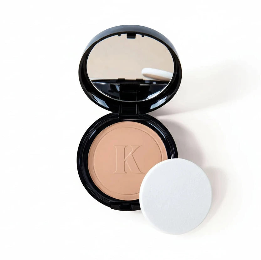 Absolute New York Locked-In Foundation