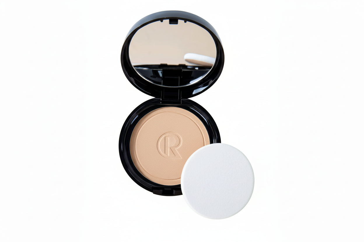 Absolute New York Locked-In Foundation