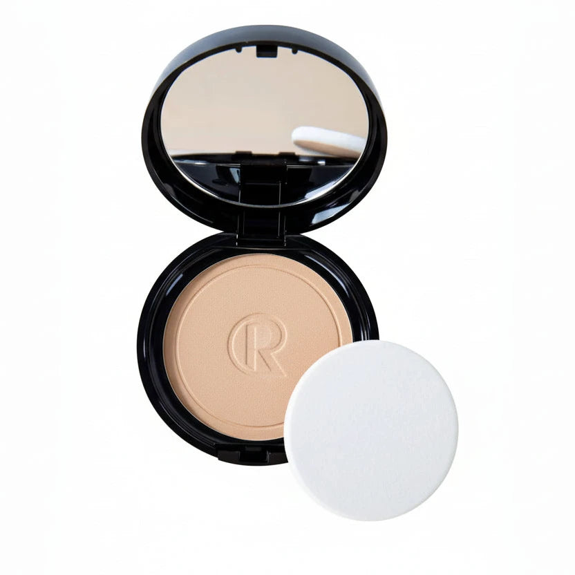 Absolute New York Locked-In Foundation