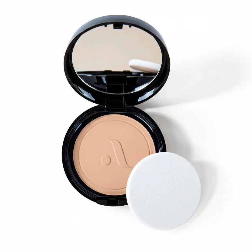 Absolute New York Locked-In Foundation