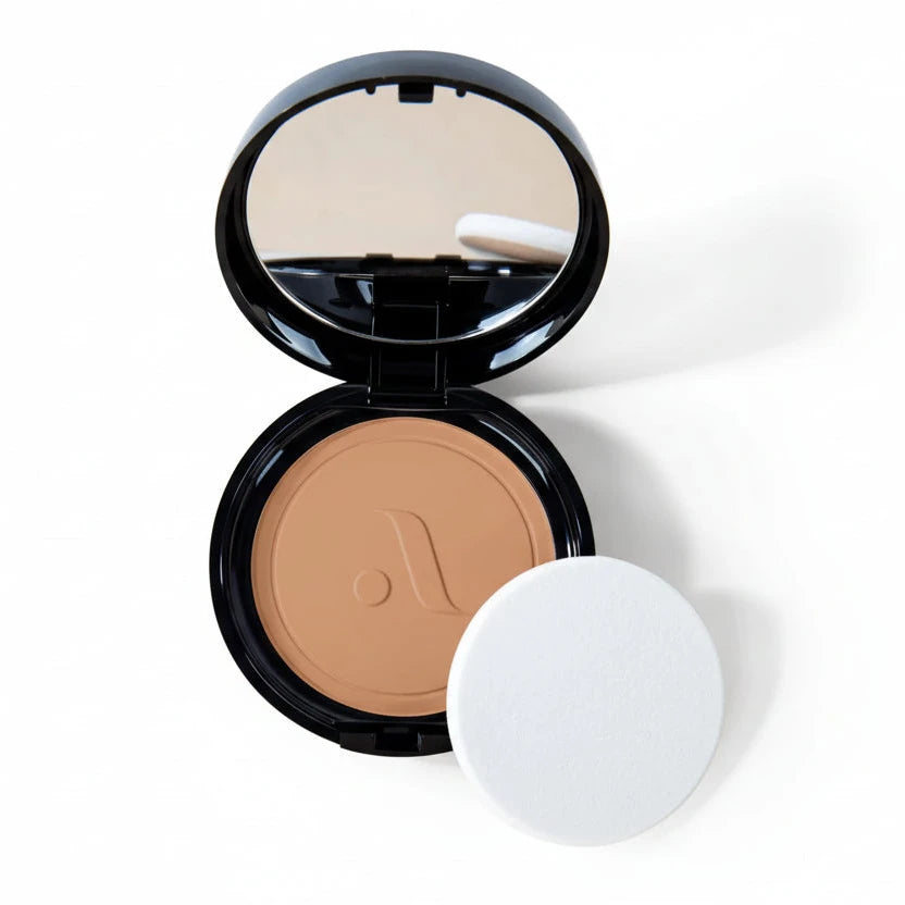 Absolute New York Locked-In Foundation