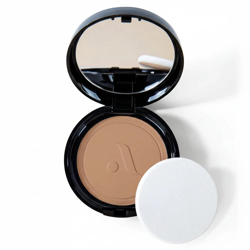 Absolute New York Locked-In Foundation
