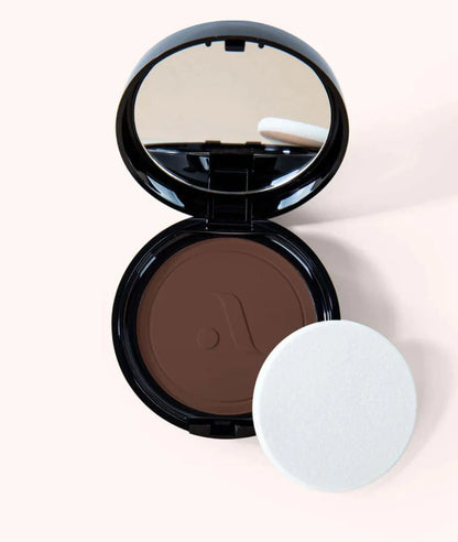 Absolute New York Locked-In Foundation