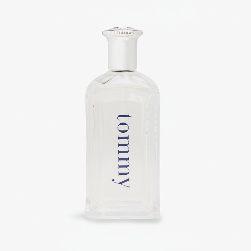 Tommy Hilfiger Tommy Eau De Toilette 100ml