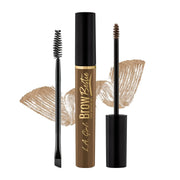 L.A Girl Brow Bestie Gel