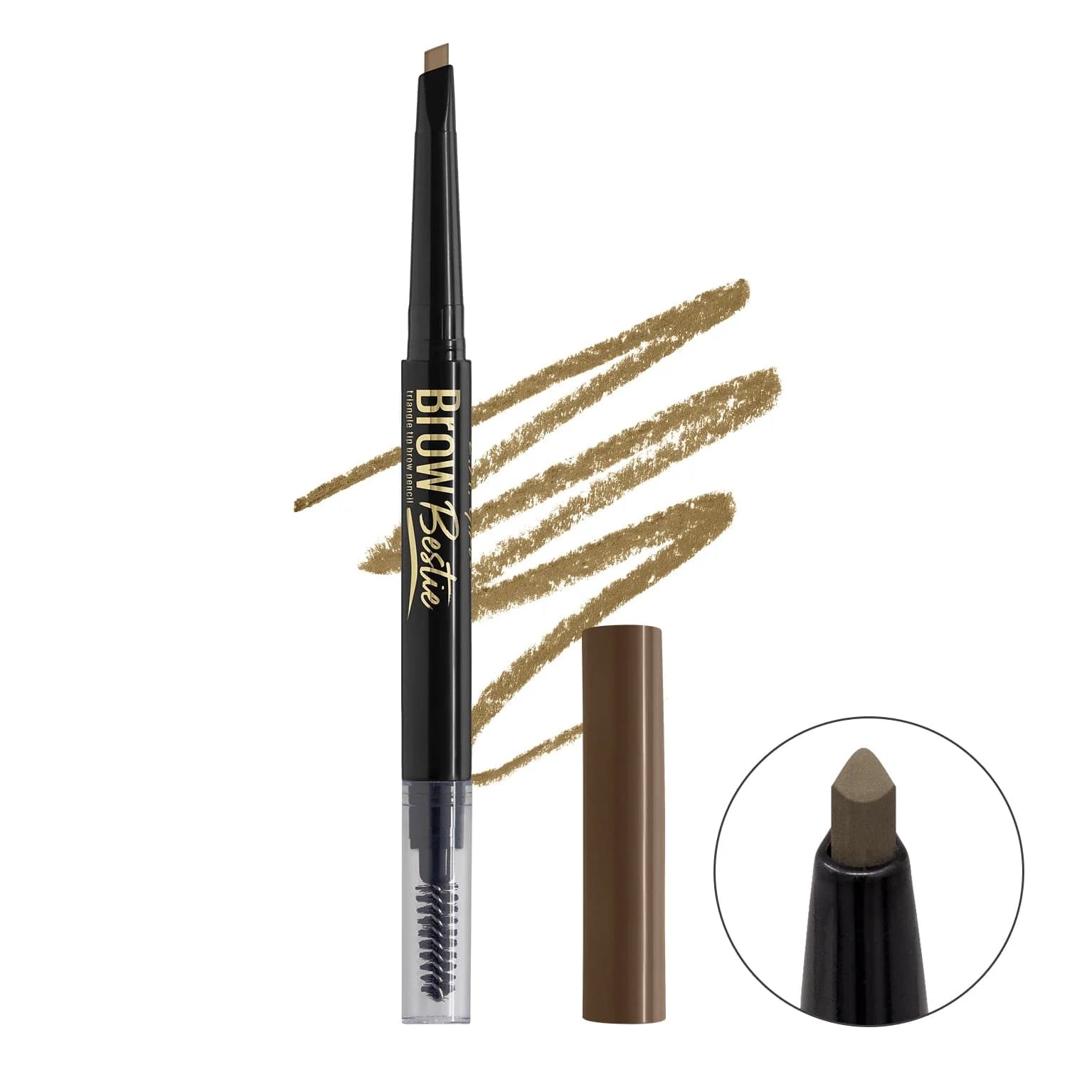 L.A Girl Brow Bestie Brow Pencil