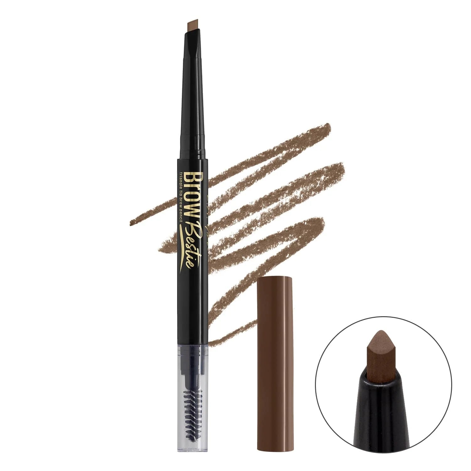 L.A Girl Brow Bestie Brow Pencil