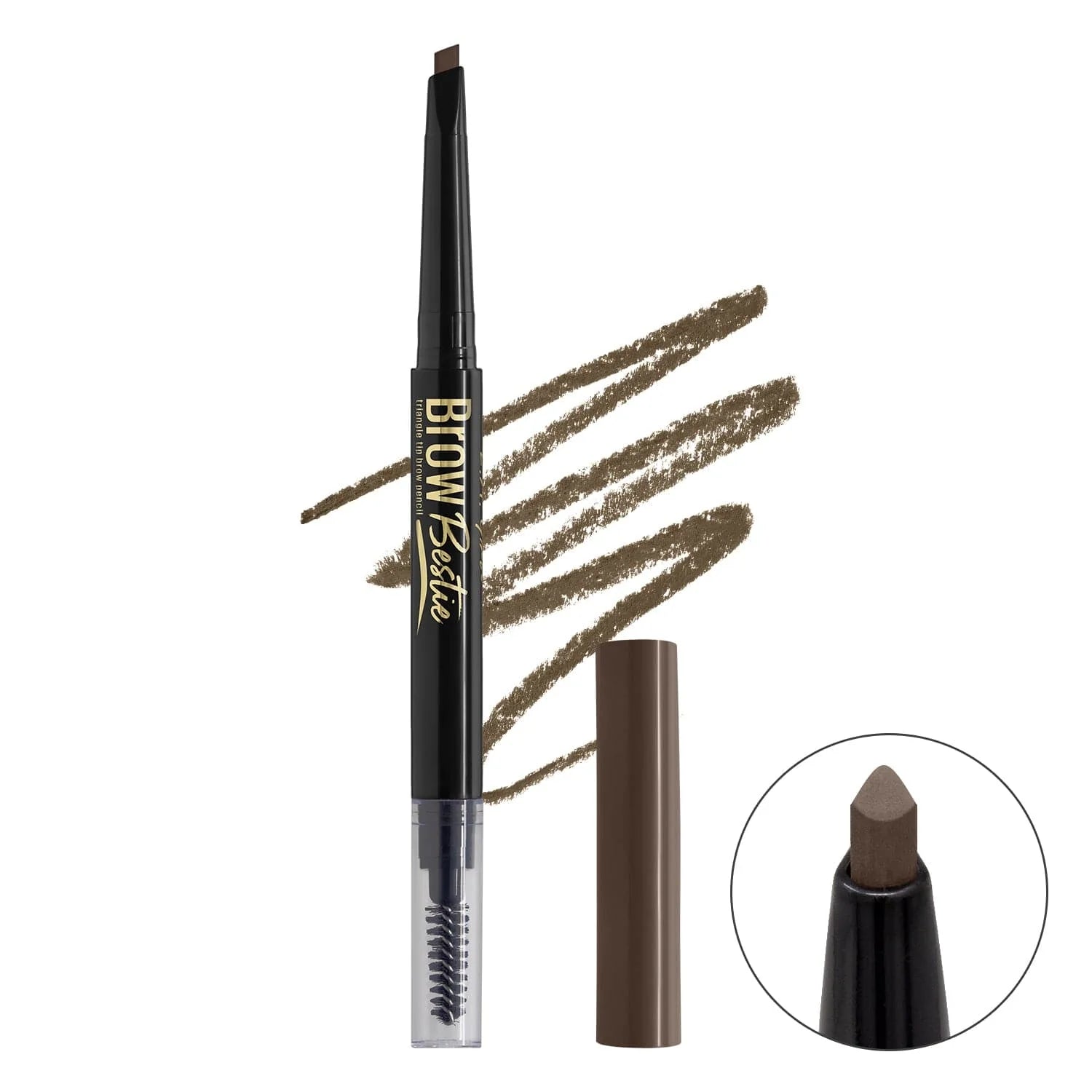L.A Girl Brow Bestie Brow Pencil