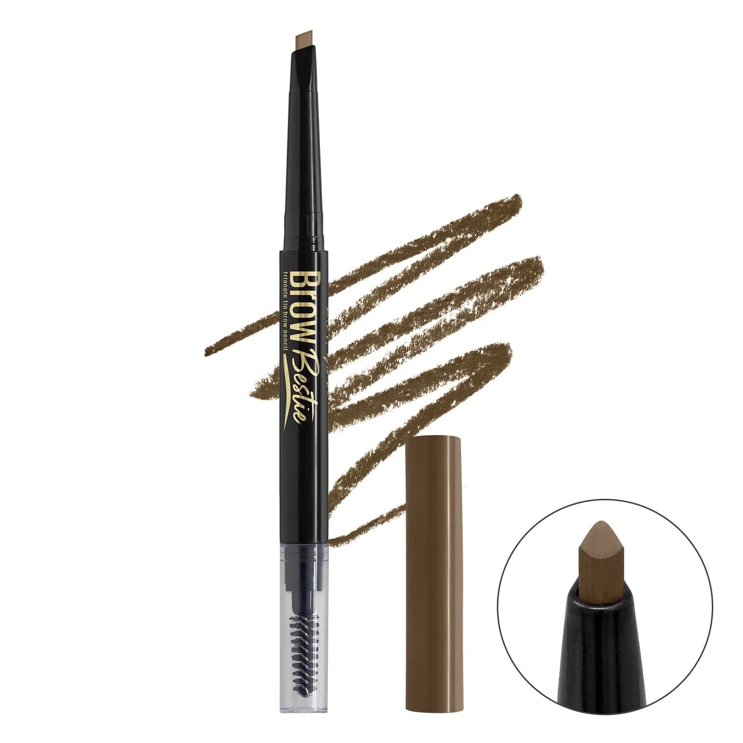 L.A Girl Brow Bestie Brow Pencil