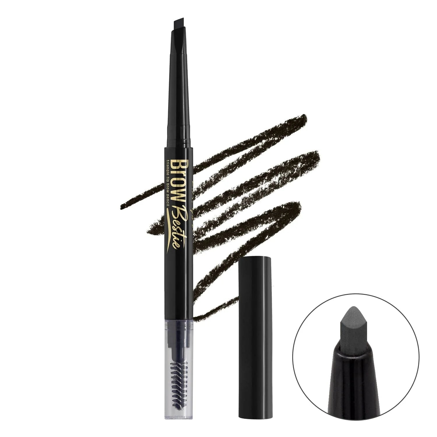 L.A Girl Brow Bestie Brow Pencil