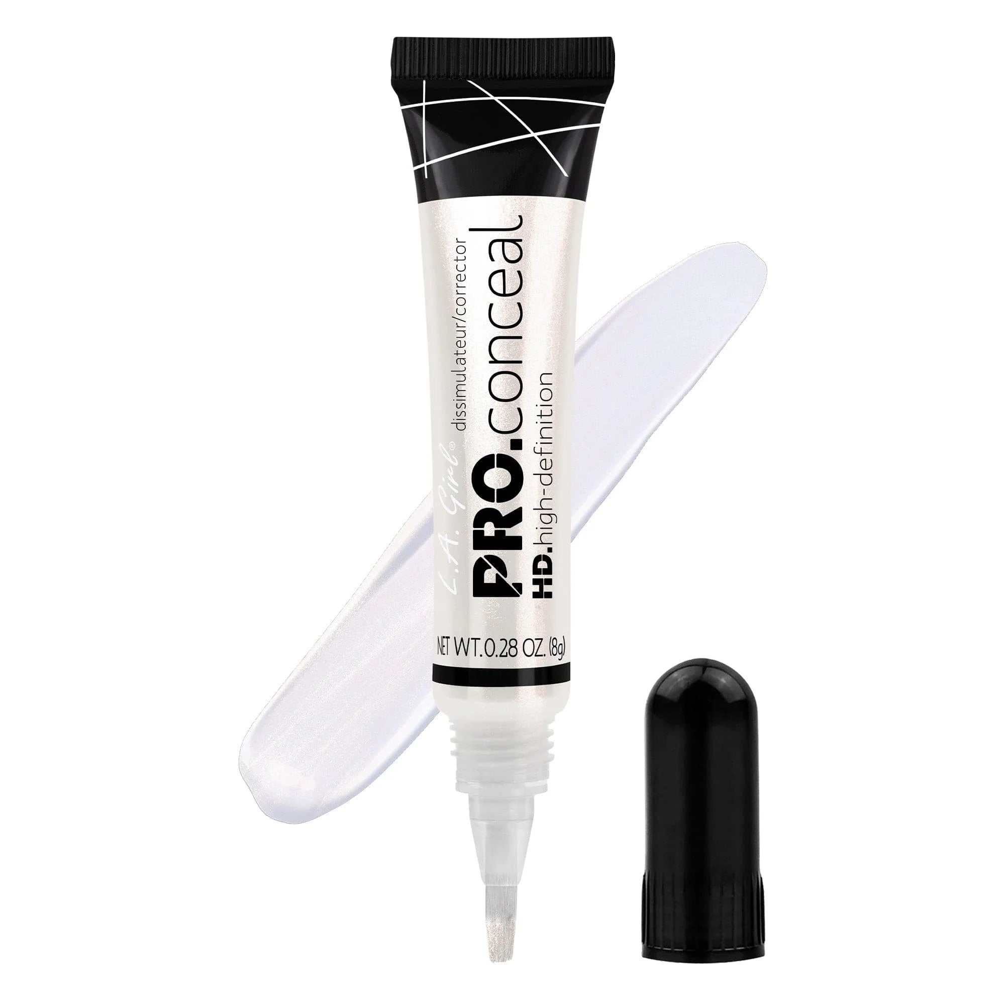L.A. Girl HD Pro Conceal