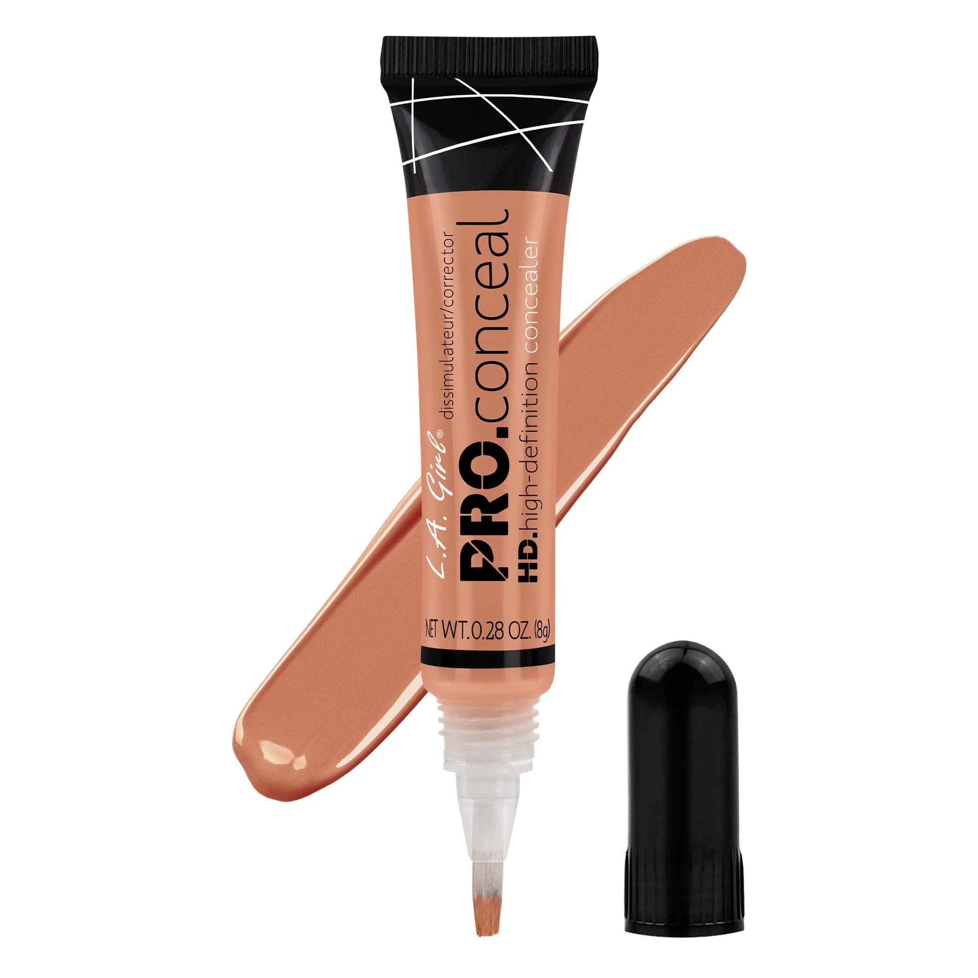 L.A. Girl HD Pro Conceal